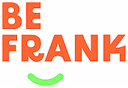 Be Frank