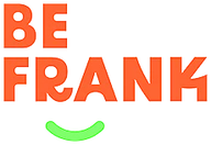 Be Frank