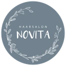 Haarsalon Novita