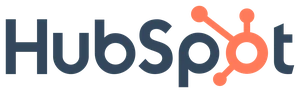 HubSpot