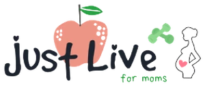 Just Live for Moms