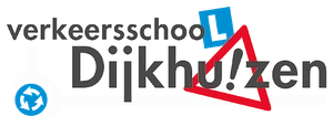 Verkeersschool Dijkhuizen