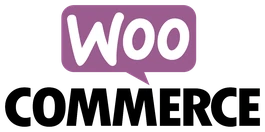 WooCommerce
